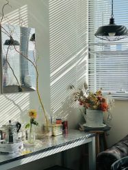 -飛凡TATTOO纹身•原创