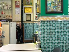 -華歡冰室-WahFoon(吉大店)