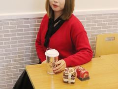 -全家便利店(梅园路店)