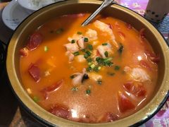 -川湘阁(云创1986青年小镇店)