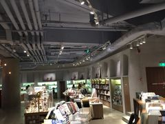-方所(华润万象城店)