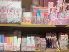 -九木杂物社(大族广场店)