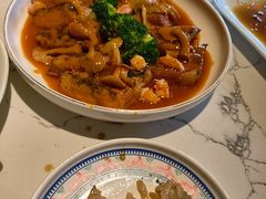 -老友王·南宁特色菜(金汇如意坊店)