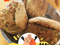 -昌顺马记小吃店(昌盛园店)