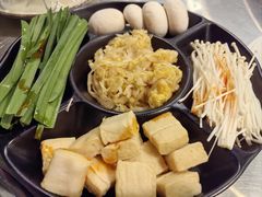 -英雄故事地摊烤肉(马驹桥店)