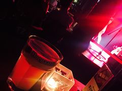 -TZ House音乐现场(茅台店)