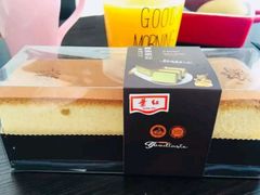 -红叶蛋糕(广达路总店)