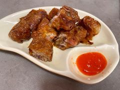 -四里沙茶面(七星西路分店)