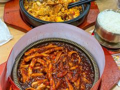 -米村拌饭(嘉兴经开龙鼎万达广场店)