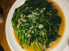 -禾珍珠家常小馆(河南博物院店)