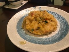 -紫滇源云南生态菜(丹凤街店)