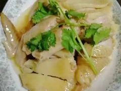 -大班家政月嫂育儿嫂(深圳NO.1店)