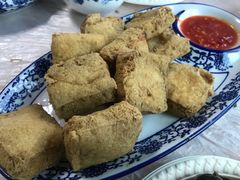 -洞天食府(北大街店)