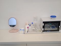 -大明府国际眼镜(太原北街店)