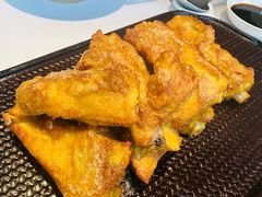 -粤界(望京金辉店)