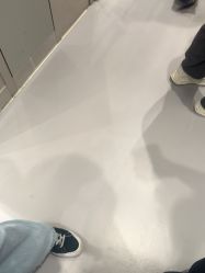 -G-STEPS舞蹈工作室