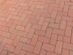-金石蜡像馆