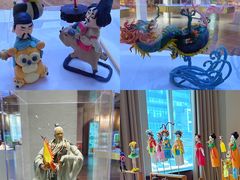 -西安电影制片厂