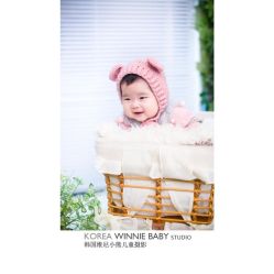 -星宝贝儿童摄影