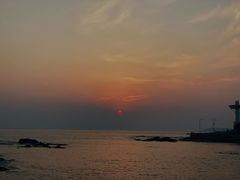 -青岛海尔洲际酒店