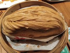 -云海肴·汽锅鸡·云南菜(广安门天虹店)