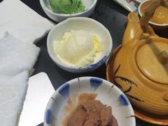 -真剑日本料理·铁板烧(贵州路店)