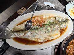-平山宴(瘦西湖店)
