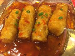 -益利大酒楼(井岸店)