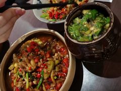 -潇湘阁(昆泰国际大厦店)