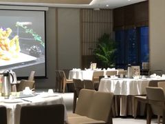 大堂-光明招待所(邦凯科技园店)