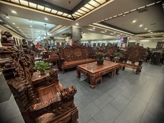 -孙府大院(步行街店)