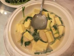 -无名居(西直门总店)