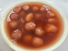 -常州糕团店(北大街新世纪商城店)