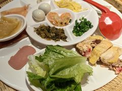 -陳生記米线·始于1989(体育场路店)