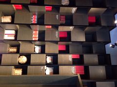 -王德传茶庄(上海新天地店)