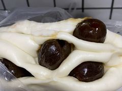 大枣夹-白玉兰食品(汇联商厦店)