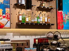 -IL TEATRO 精品意大利餐厅