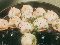 -上海人家花樣年华(中山公园店)