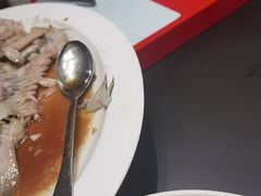 -尚品家宴(槐荫店)