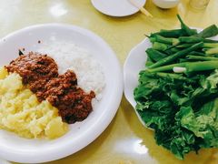 鱼籽包饭-大福鱼馆(风景区店)