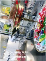 -SY水源护肤造型