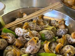 -小煵记·打边炉(西丽文光店)