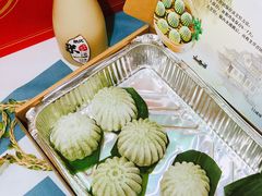 -听松楼-中餐厅.家宴(红梅公园店)
