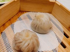 -君来湖滨饭店·渔餐厅