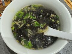 -大师兄·手工面·西北菜(美的悦然广场店)