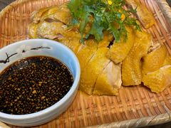 -孔乙己酒家(虹桥路店)