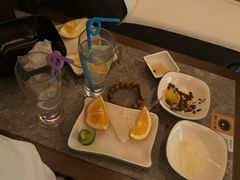-和子足浴SPA会馆(东方之门店)