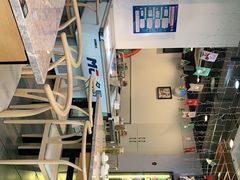 -屋里家延边朝鲜族冷面(梅林3店)