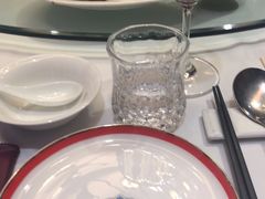 -老吉士(环贸iapm店)