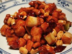-在前门·烤鸭北京菜(五月花广场店)